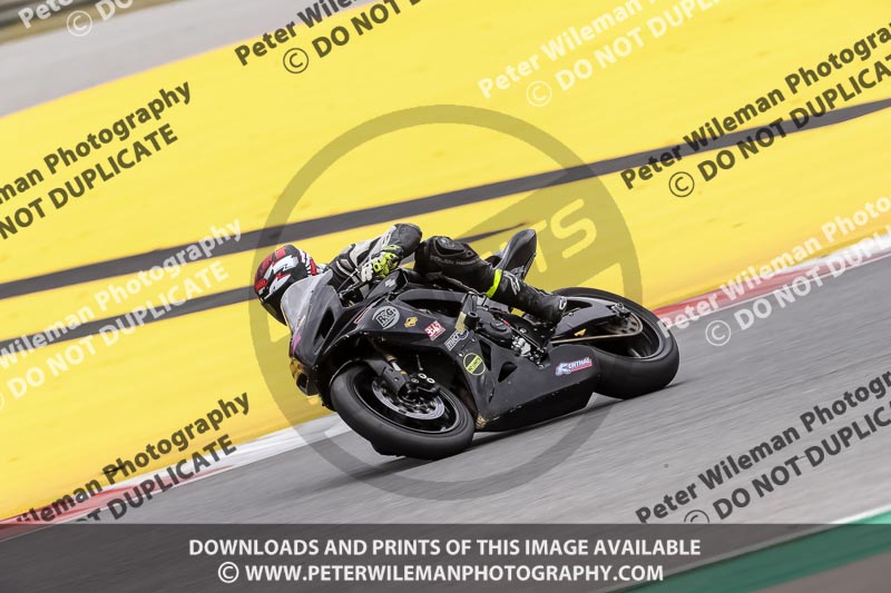 may 2019;motorbikes;no limits;peter wileman photography;portimao;portugal;trackday digital images